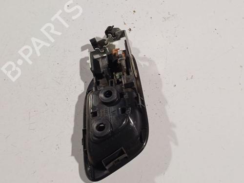Rear left interior door handle HONDA FR-V (BE) 2.2 i CTDi (BE5) | BP34984909I15 - Image 3
