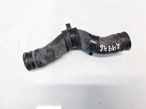 Used Pipe Pipe TOYOTA RAV 4 II (_A2_) 2.0 D 4WD (CLA20_, CLA21_, CLA20R, CLA21R) (116 hp) 32609464 32609464