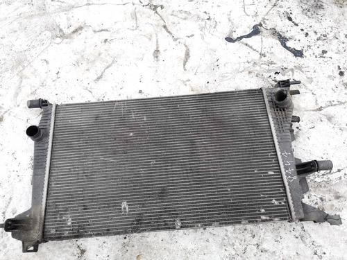Used Water radiator Water radiator 35313304 35313304