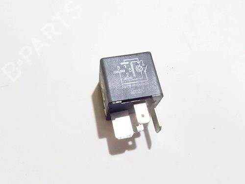 other-ford-focus-i-daw-dbw-1998-1999-2000-2001-2002-2003-2004-2005-2006-2007-2008-2009-33529400 main image