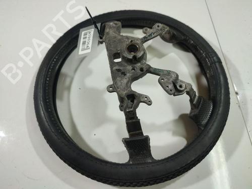 Rat MAZDA PREMACY (CP) 2.0 TD | BP34856262C49 - Image 3