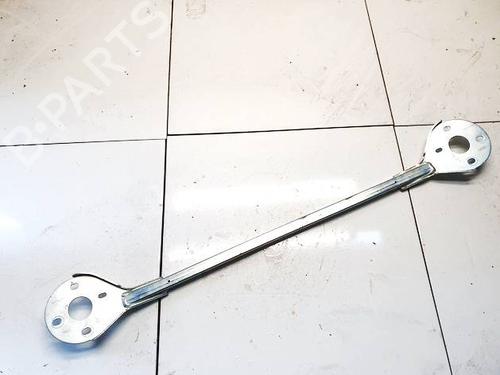 Used Support Support JAGUAR XF I (X250) 2.7 D (207 hp) 36101957 36101957