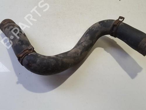 Used Pipe Pipe 33508904 33508904