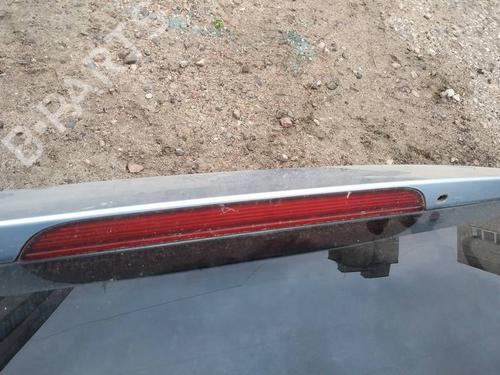 Third brake light MAZDA CX-7 (ER) 2.3 AWD | BP35199275L11 - Image 2