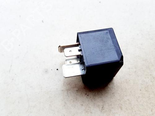 Electronic sensor SKODA OCTAVIA II (1Z3) 1.9 TDI | BP33518811M84 - Image 2