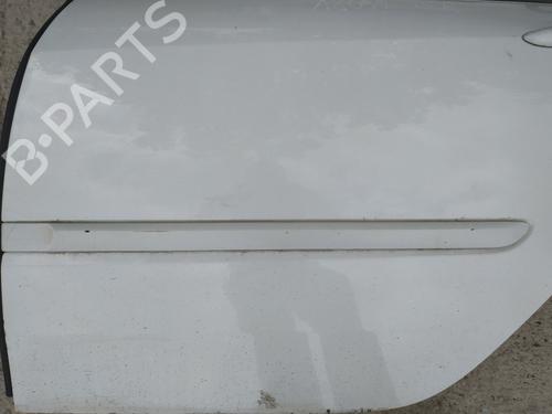 Used Rubber door seal Rubber door seal 35402957 35402957