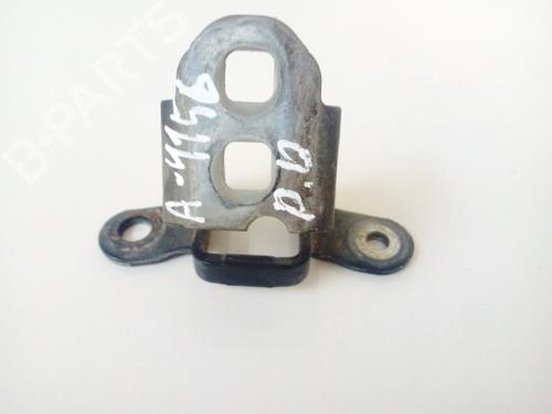 hingedoor-check-strap-chrysler-sebring-js-2006-2007-2008-2009-2010-33525071 main image