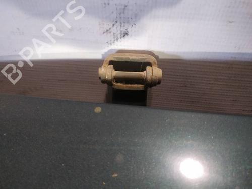 Used Hinge/Door check strap Hinge/Door check strap 35005881 35005881