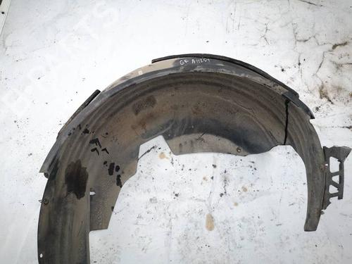 Used Wheel arch Wheel arch 34759928 34759928