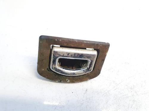 Used Support AUDI A6 C5 (4B2, 4B4) 2.5 TDI quattro (180 hp) 32626328