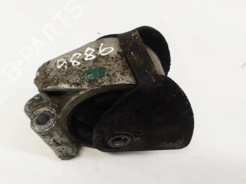 Used Engine mount Engine mount VOLVO V40 Estate (645) 1.8 i (122 hp) 32617363 32617363