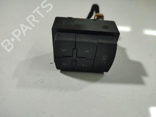 Switch AUDI A8 D3 (4E2, 4E8) 4.2 quattro | BP34809970I30 - Image 2