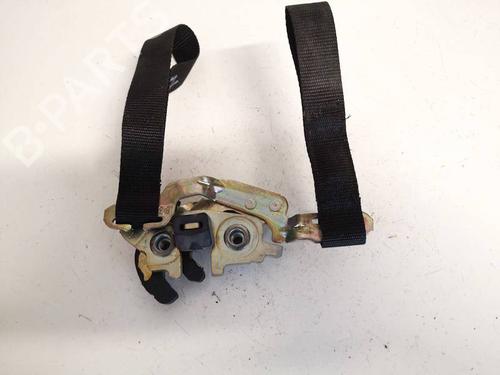Electronic module VW GOLF PLUS V (5M1, 521) 1.6 FSI | BP35200388M83 - Image 3