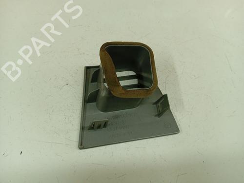 Luftventil BMW 7 (E65, E66, E67) 730 d | BP39895295I21 - Image 3