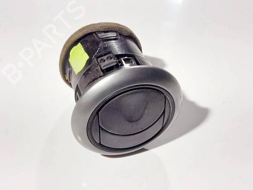 air-vent-nissan-note-e11-ne11-2005-2006-2007-2008-2009-2010-2011-2012-2013-32967886 main image