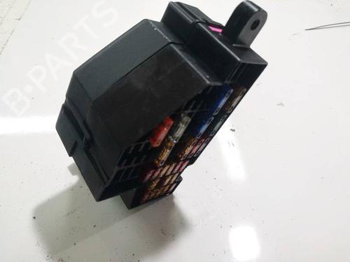 Fuse box VW PASSAT B6 (3C2) 2.0 TDI | BP32970285E1 - Image 3