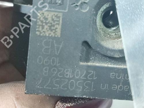 Electronic module OPEL ASTRA J (P10) 1.4 Turbo (68) | BP32539602M83 - Image 4