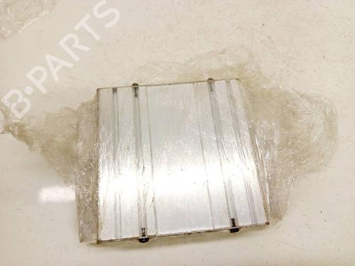 Electronic sensor MAZDA 6 Estate (GJ, GL) 2.2 D | BP38316627M84 - Image 2
