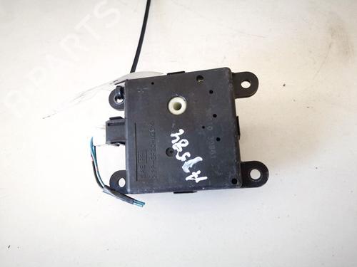 electronic-module-nissan-murano-i-z50-2002-2003-2004-2005-2006-2007-2008-2009-32905898 main image