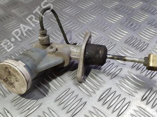 Used Clutch slave cylinder Clutch slave cylinder 35673523 35673523