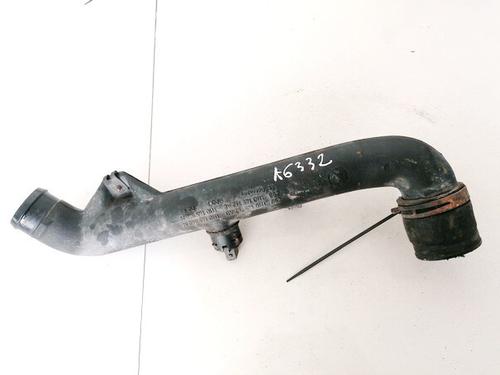 Used Pipe Pipe VW VENTO (1H2) 1.9 TDI (90 hp) 33073459 33073459