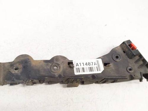 Frontfangerbrakett Frontfangerbrakett OPEL ZAFIRA / ZAFIRA FAMILY B (A05) 1.9 CDTI (M75) (150 hp) 36907086 36907086