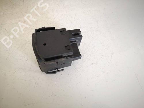 Switch RENAULT SCÉNIC II (JM0/1_) 1.5 dCi (JM16) | BP36455037I30 - Image 2