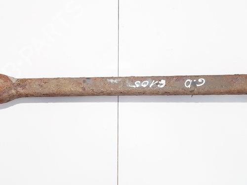 right-rear-suspension-arm-audi-tt-8n3-1998-1999-2000-2001-2002-2003-2004-2005-2006-2007-35629607 main image
