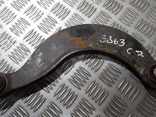 Used Right rear suspension arm Right rear suspension arm 35700633 35700633