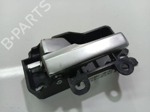 rear-left-interior-door-handle-ford-focus-c-max-dm2-2003-2004-2005-2006-2007-34876214 main image