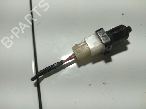 Used Electronic module Electronic module 34956756 34956756