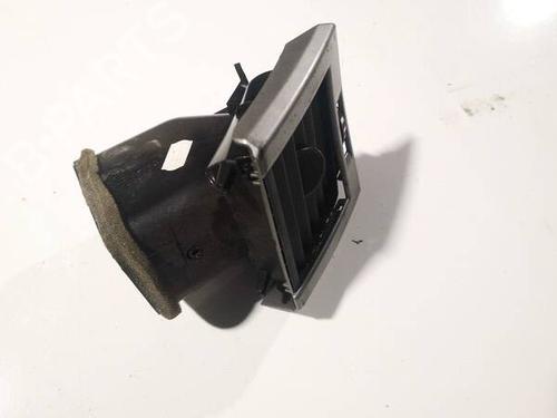 Used Air vent Air vent OPEL CORSA D (S07) 1.3 CDTI (L08, L68) (75 hp) 32597178 32597178
