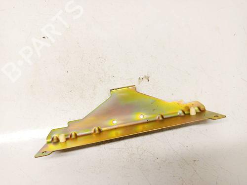 Støtte Støtte FORD GALAXY I (WGR) 1.9 TDI (130 hp) 32540542 32540542