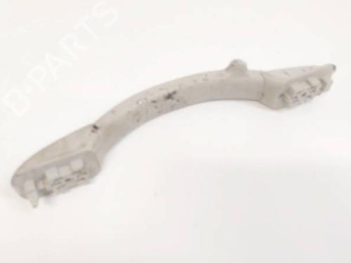 Used Interior roof handle Interior roof handle 35189966 35189966