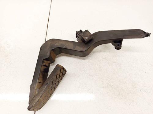 Pedal Pedal VW PASSAT B5 Variant (3B5) 1.9 TDI (110 hp) 34744017 34744017