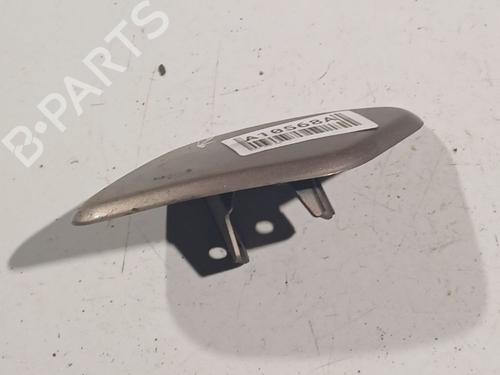 Other NISSAN NOTE (E11, NE11) 1.4 | BP34983712O1 - Image 3