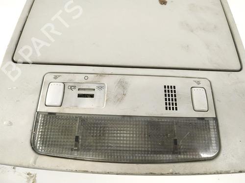 interior-roof-light-vw-touran-1t1-1t2-2003-2004-2005-2006-2007-2008-2009-2010-2011-35461696 main image