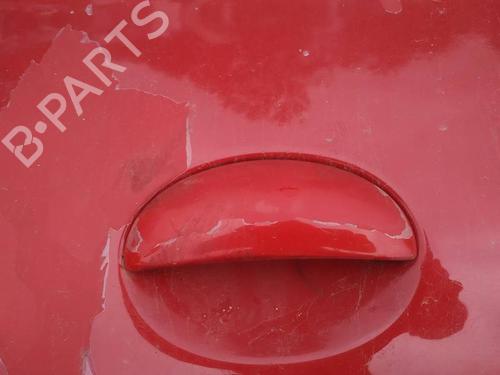 front-right-exterior-door-handle-peugeot-206-sw-2ek-2002-35211859 main image