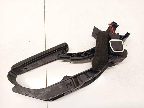 Pedal MERCEDES-BENZ E-CLASS (W211) E 220 CDI (211.006) | BP34824246I4 - Image 2