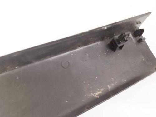 Boot lining FORD C-MAX II (DXA/CB7, DXA/CEU) 2.0 Energi | BP34858937I3 - Image 3