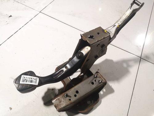 Used Pedal Pedal 34758317 34758317