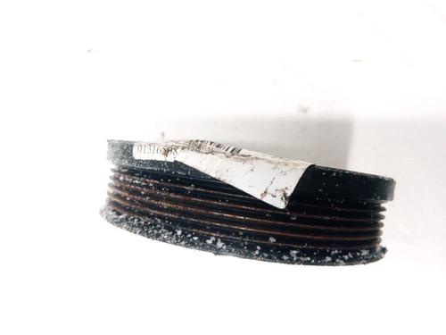 Pulley BMW 5 (E39) 520 i | BP35540010M122 - Image 2