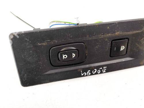 Used Switch Switch 35292100 35292100
