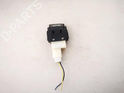 Switch MAZDA RX-8 (SE, FE) 1.3 (FE103, SE3P) | BP35500661I30 - Image 2