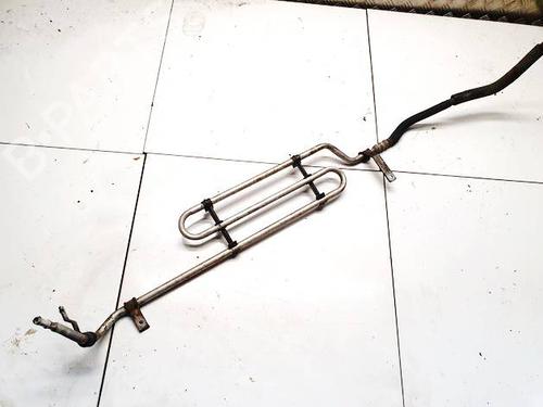 Pipe CITROËN C5 III (RD_) 2.0 HDi 140 (RDRHF8, RDRHFA, RDRHA8, RDRHAJ) | BP34766425M125 - Image 3
