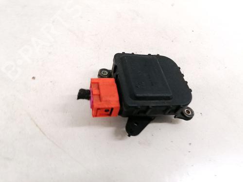 Electronic module VW PASSAT B5 Variant (3B5) 1.9 TDI | BP32875323M83 - Image 2