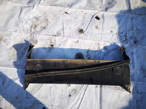 Used Other Other VOLVO V70 II (285) 2.4 (140 hp) 33488552 33488552