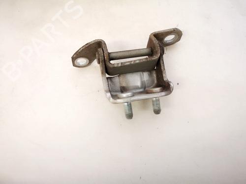 hingedoor-check-strap-toyota-corolla-verso-_e12_-2001-2002-2003-2004-2005-2006-2007-35529080 main image