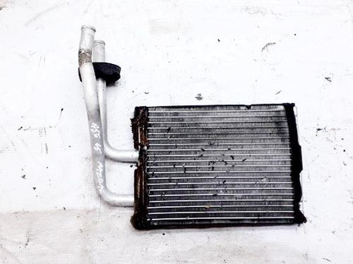Used Heater matrix Heater matrix MAZDA 6 Saloon (GG) 2.0 (GGEP, GG10) (141 hp) 35868463 35868463