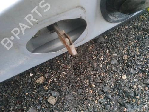 Used Hinge/Door check strap Hinge/Door check strap VW PASSAT B3/B4 Variant (3A5, 35I) 1.9 TDI (110 hp) 35149708 35149708